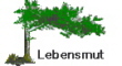 www.lebensmut-in-berlin.de