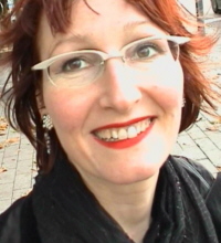 Antje Krll