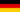 deutsch